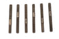 Clutch Hub Stud Set