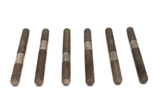 Load image into Gallery viewer, Clutch Hub Stud Set