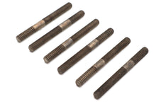 Load image into Gallery viewer, Clutch Hub Stud Set