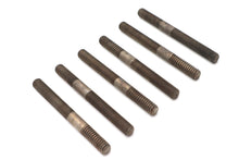 Load image into Gallery viewer, Clutch Hub Stud Set
