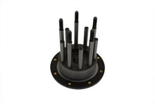 Load image into Gallery viewer, 5-Stud Clutch Hub