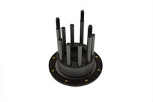 Load image into Gallery viewer, 3-Stud Clutch Hub