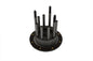 3-Stud Clutch Hub