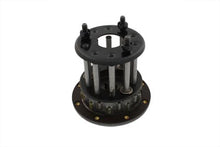 Load image into Gallery viewer, 3-Stud Clutch Hub