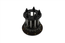 Load image into Gallery viewer, 5-Stud Clutch Hub