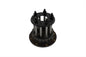 5-Stud Clutch Hub