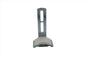 Primary Chain Tensioner Kit