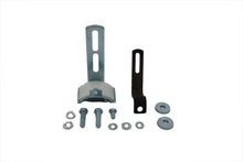 Load image into Gallery viewer, Primary Chain Tensioner Kit