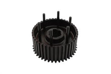 Load image into Gallery viewer, Clutch Hub Assembly
