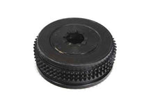 Load image into Gallery viewer, 1970-1980 XL Kick Clutch Drum