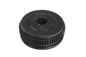 1970-1980 XL Kick Clutch Drum