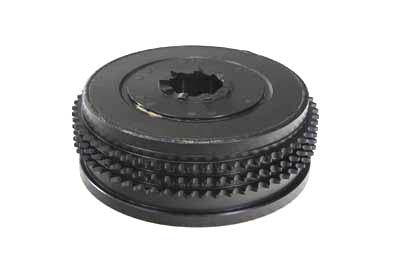 1970-1980 XL Kick Clutch Drum