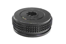 Load image into Gallery viewer, 1970-1980 XL Kick Clutch Drum