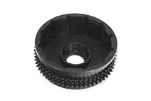 Load image into Gallery viewer, 1970-1980 XL Kick Clutch Drum