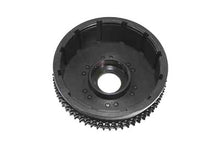 Load image into Gallery viewer, 1970-1980 XL Kick Clutch Drum
