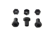 Load image into Gallery viewer, Clutch Hub Nut Set
