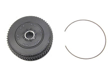 Load image into Gallery viewer, 1971-1980 XL Clutch Drum Assembly