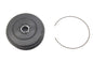 1971-1980 XL Clutch Drum Assembly