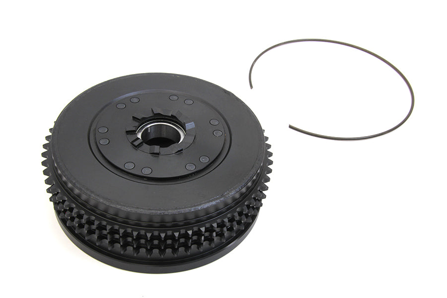 1971-1980 XL Clutch Drum Assembly