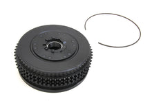 Load image into Gallery viewer, 1971-1980 XL Clutch Drum Assembly