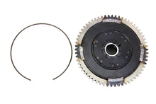 Load image into Gallery viewer, 1971-1980 XL Clutch Drum with Ring Gear