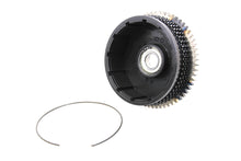 Load image into Gallery viewer, 1971-1980 XL Clutch Drum with Ring Gear
