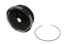 Load image into Gallery viewer, 1971-1980 XL Clutch Drum with Ring Gear