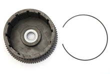 Load image into Gallery viewer, 1981-1984 XL Clutch Drum Assembly