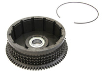 Load image into Gallery viewer, 1981-1984 XL Clutch Drum Assembly
