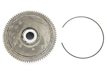 Load image into Gallery viewer, 1981-1984 XL Clutch Drum Assembly