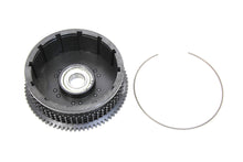 Load image into Gallery viewer, 1981-1984 XL Clutch Drum Assembly