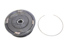 Load image into Gallery viewer, 1981-1984 XL Clutch Drum Assembly