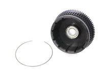 Load image into Gallery viewer, 1981-1984 XL Clutch Drum Assembly