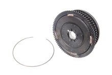 Load image into Gallery viewer, 1981-1984 XL Clutch Drum Assembly