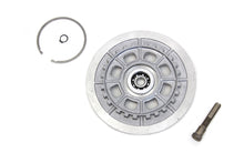 Load image into Gallery viewer, Clutch Pressure Plate Assembly