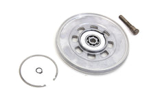 Load image into Gallery viewer, Clutch Pressure Plate Assembly