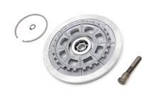 Load image into Gallery viewer, Clutch Pressure Plate Assembly