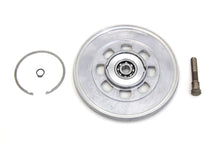 Load image into Gallery viewer, Clutch Pressure Plate Assembly