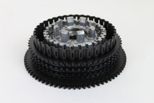Load image into Gallery viewer, Clutch Drum Assembly with Sprocket and Hub