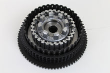Load image into Gallery viewer, Clutch Drum Assembly with Sprocket and Hub