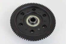 Load image into Gallery viewer, Clutch Drum Assembly with Sprocket and Hub