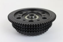 Load image into Gallery viewer, Clutch Drum Assembly with Sprocket and Hub
