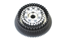 Load image into Gallery viewer, Replica Clutch Drum Assembly