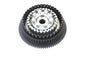Replica Clutch Drum Assembly