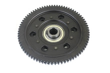 Load image into Gallery viewer, Replica Clutch Drum Assembly