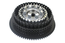 Load image into Gallery viewer, Replica Clutch Drum Assembly