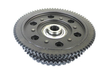 Load image into Gallery viewer, Replica Clutch Drum Assembly