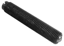 Load image into Gallery viewer, Clutch Pushrod Adjuster Screw with Ball End