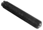 Clutch Pushrod Adjuster Screw with Ball End