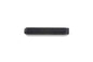 Clutch Adjuster Screw